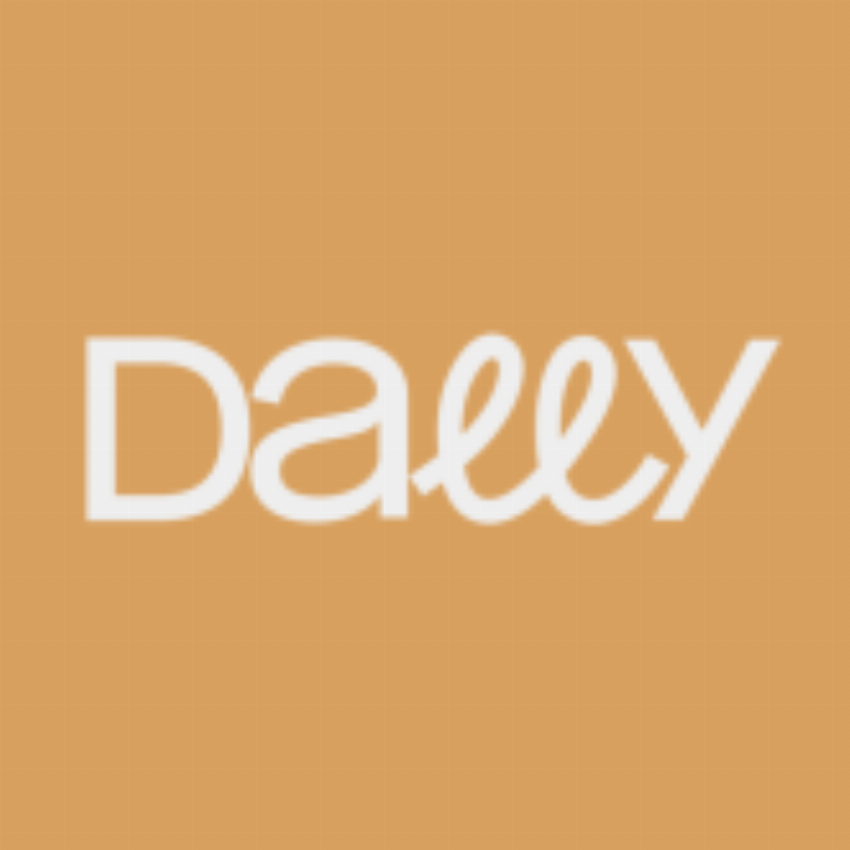 Dally