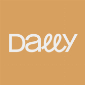 Dally