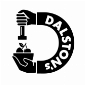 Dalston s