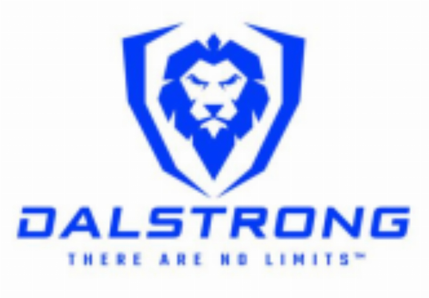 Dalstrong