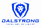 Dalstrong