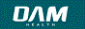 Dam Health Shop