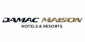 DAMAC Hotels and Resorts