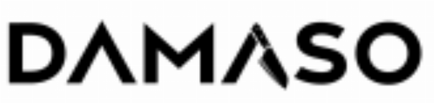 DAMASO