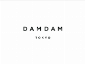 DAMDAM Tokyo