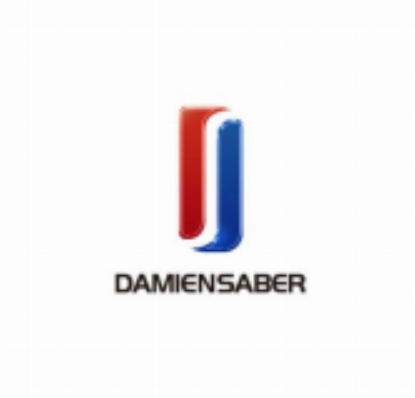 DAMIENSABER