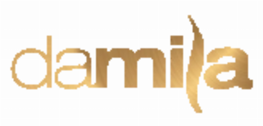 Damila