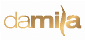 Damila