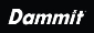 Dammit Dolls