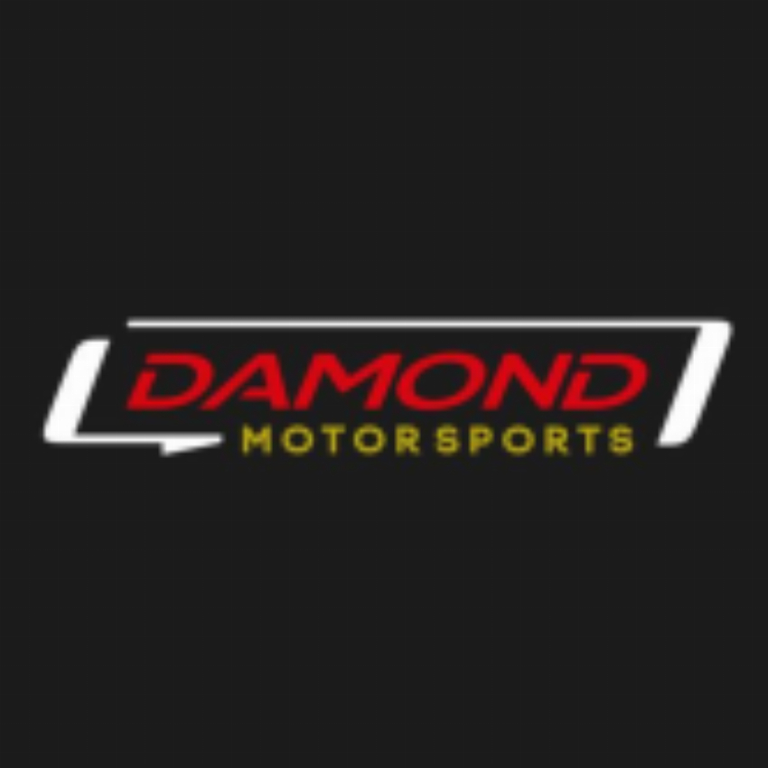 Damond Motorsports