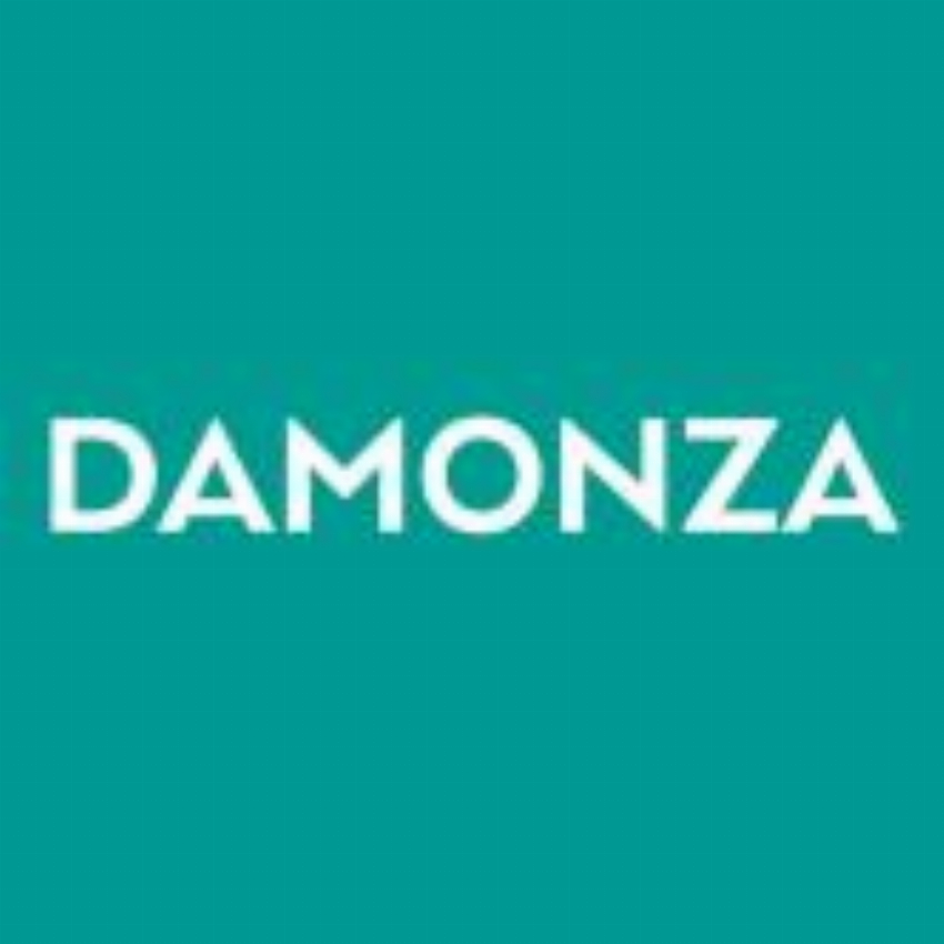 Damonza