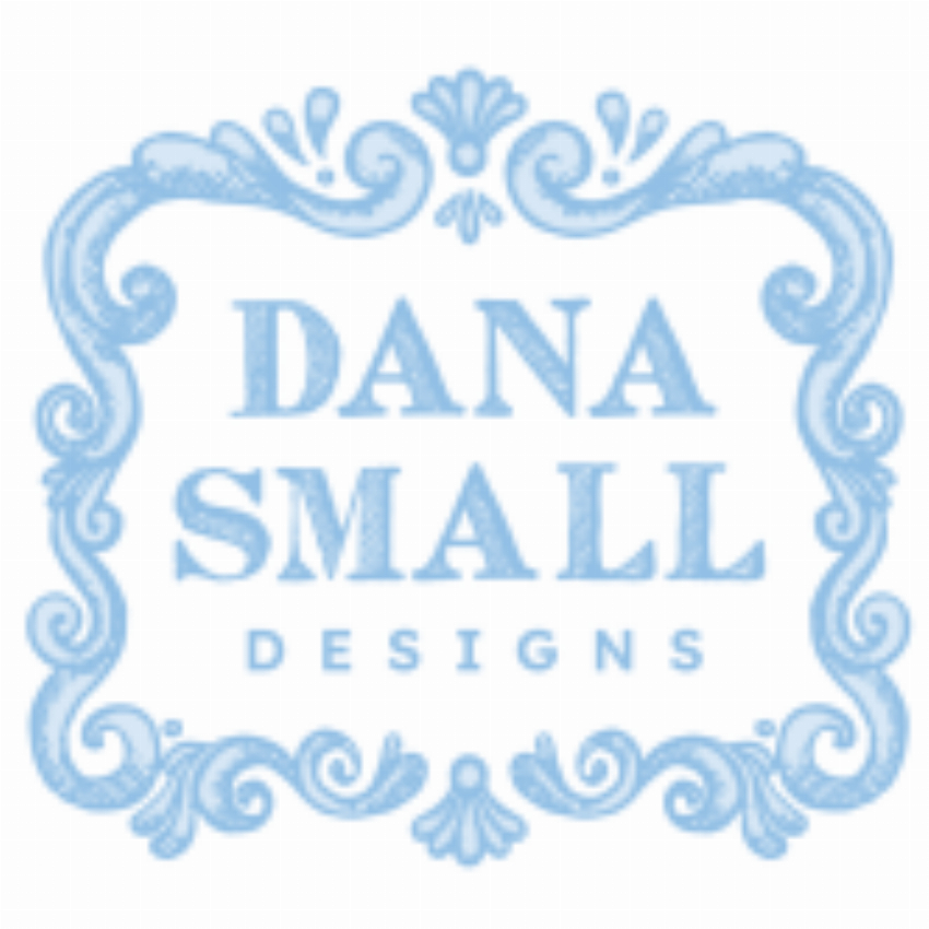 Dana Small Designs