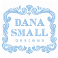 Dana Small Designs