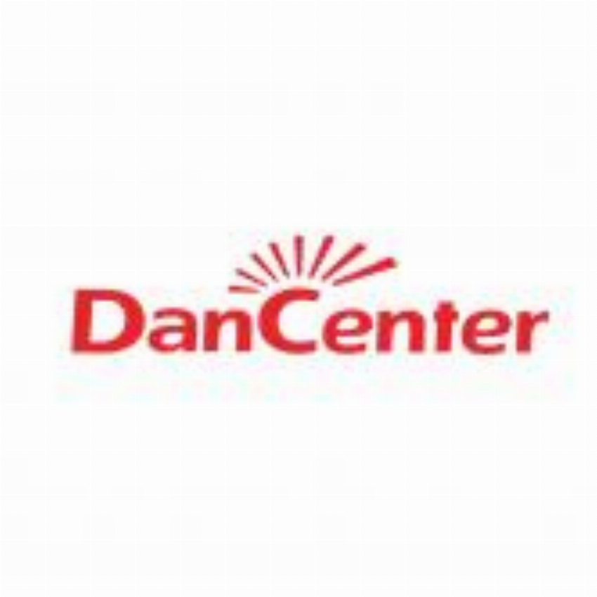 DanCenter