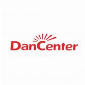 DanCenter
