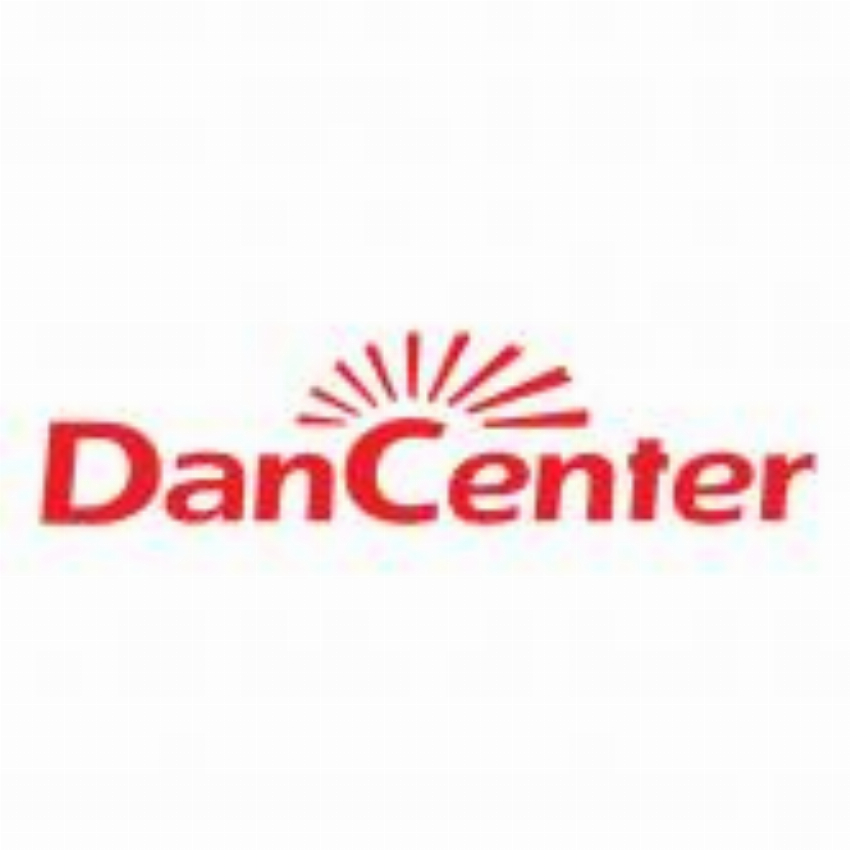 DanCenter