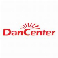 DanCenter