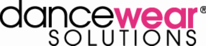 Dancewear Solutions