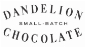 Dandelion Chocolate