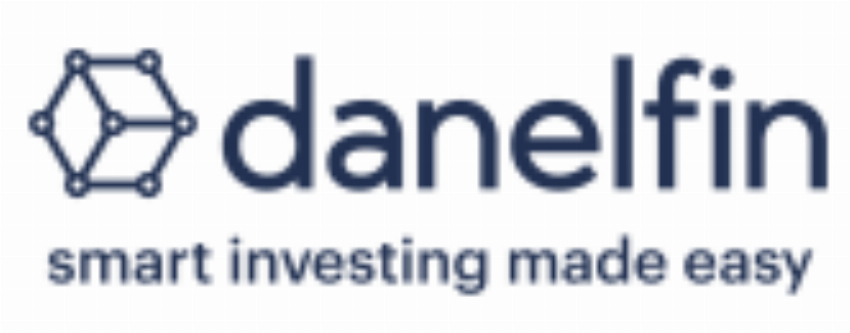 Danelfin