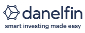 Danelfin