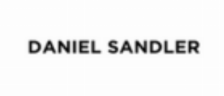 Daniel Sandler