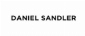 Daniel Sandler