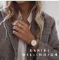 Daniel Wellington IT