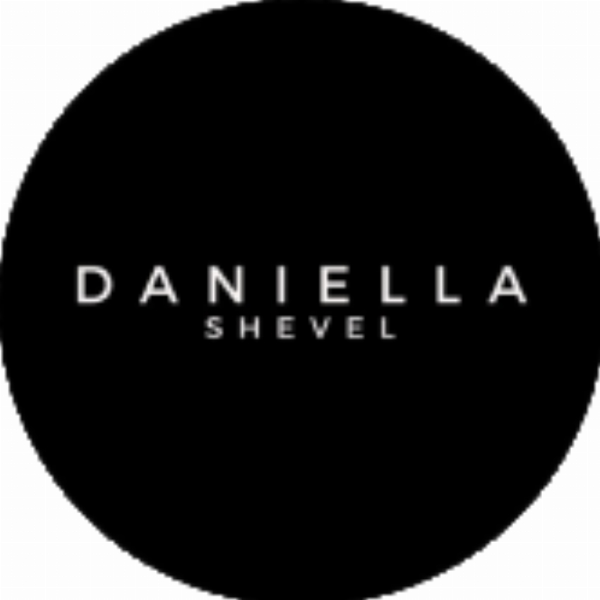 DANIELLA SHEVEL
