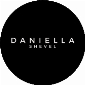 DANIELLA SHEVEL