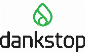 Dank Stop
