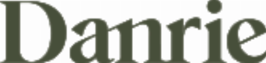 Danrie