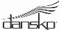 Dansko