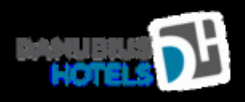 Danubius Hotels GLOBAL