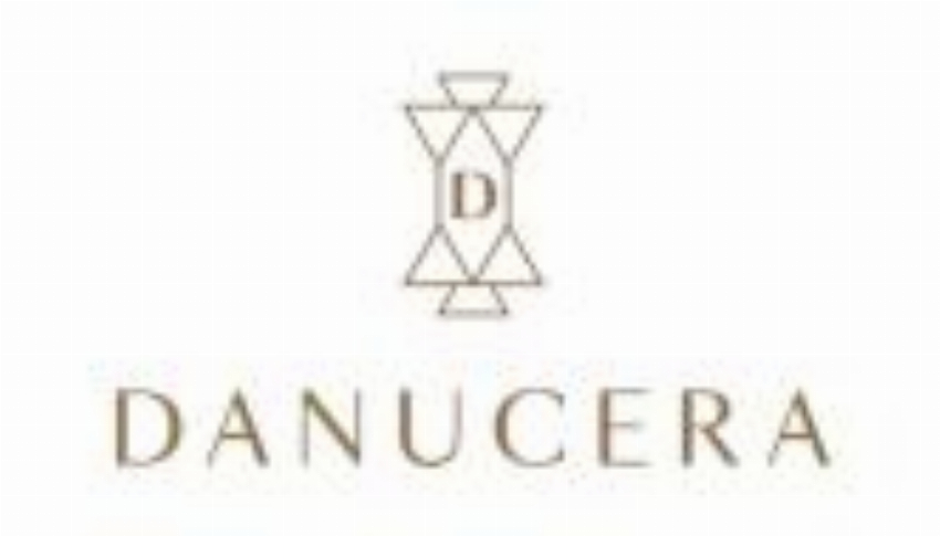 Danucera