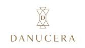 Danucera
