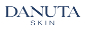 Danuta Skin