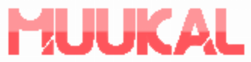 Danyang muukal e-commerce Co Ltd