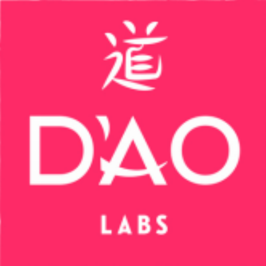 DAO Lab