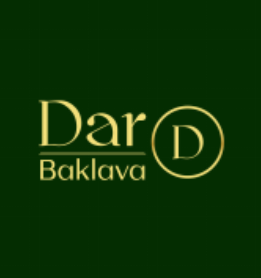Dar Baklava