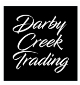 Darby Creek Trading