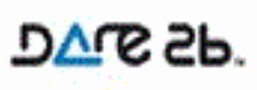 Dare2B