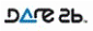 Dare2B