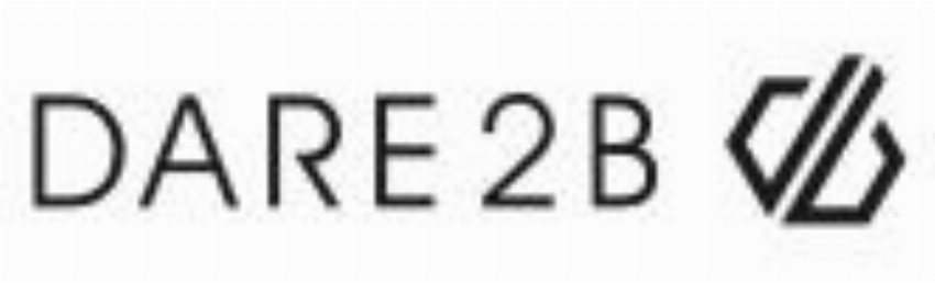 Dare2b
