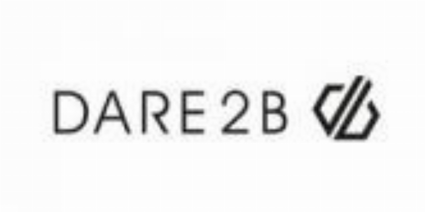 Dare2b IE