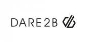Dare2b IE