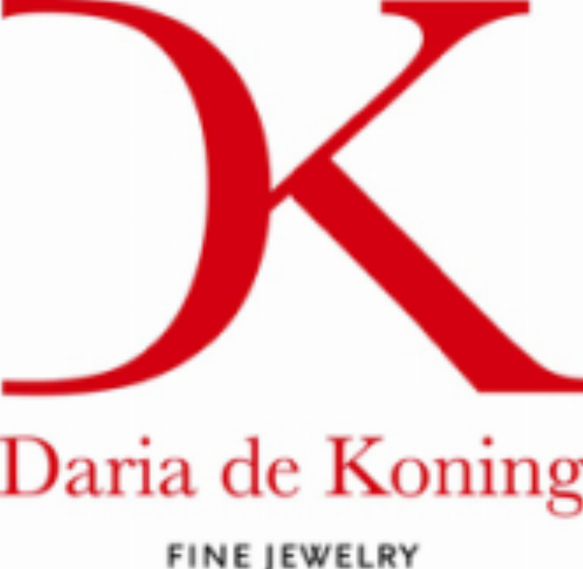 Daria de Koning