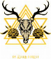 Dark Forest Ltd