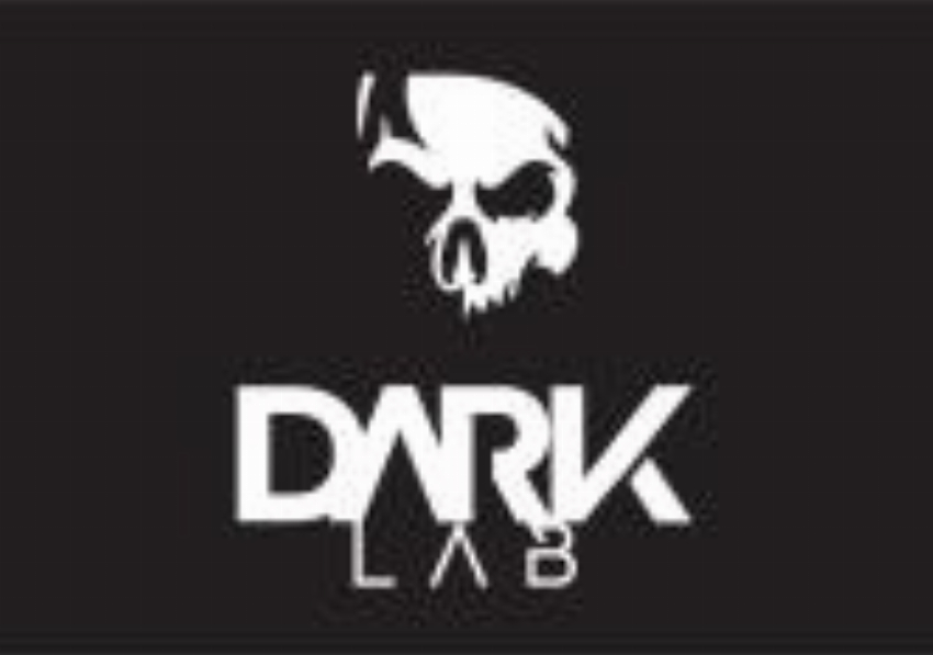 Dark Lab