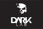 Dark Lab
